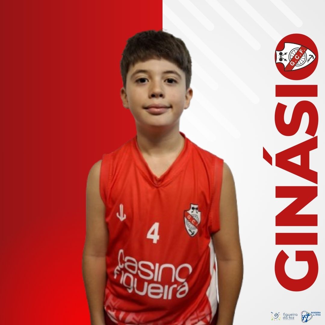 David Tesouro