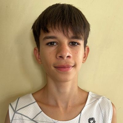 Gonçalo Diogo
