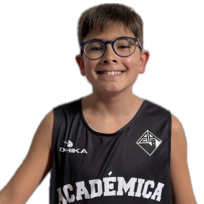 Rodrigo Teixeira