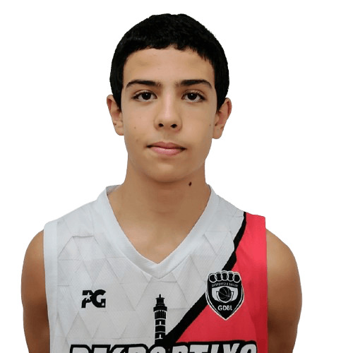 Tiago Santos