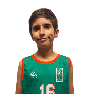 David Flores