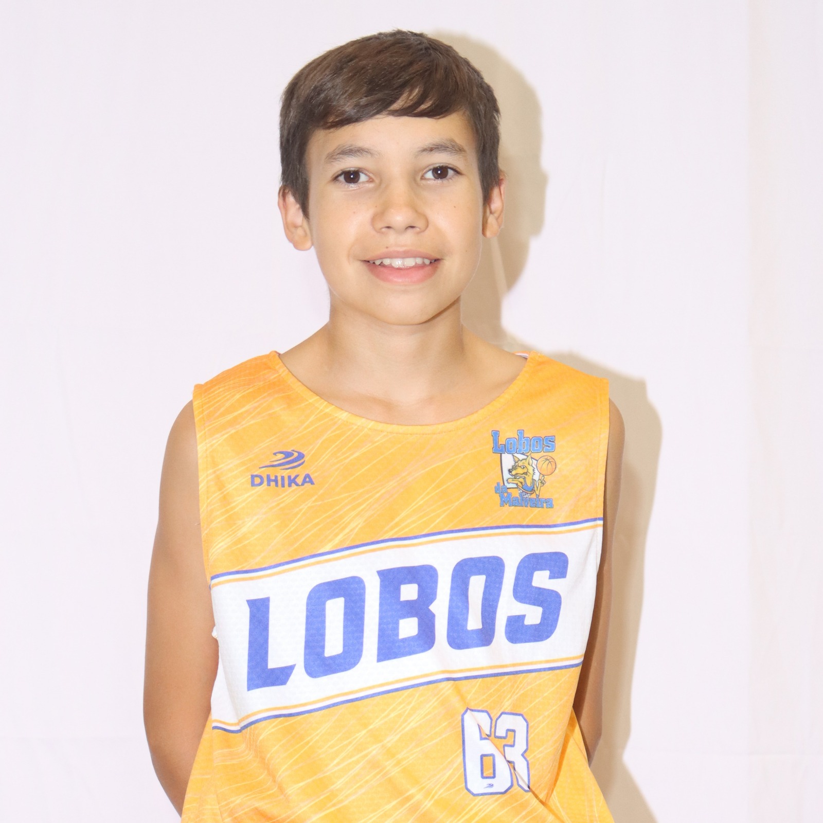Lourenço Nunes