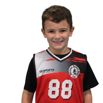 Lourenço Brioso