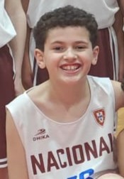 Shams Abu-Amr
