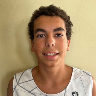 Martim Guerrinha