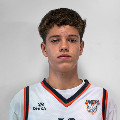 Joaquim Rodrigues