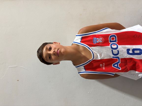 Rafael Feijó
