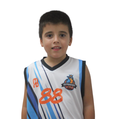 Tomás Silva