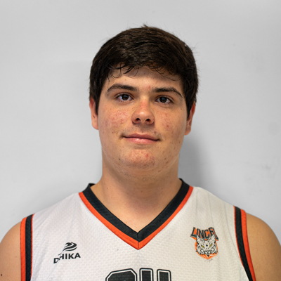 Ivo Borges