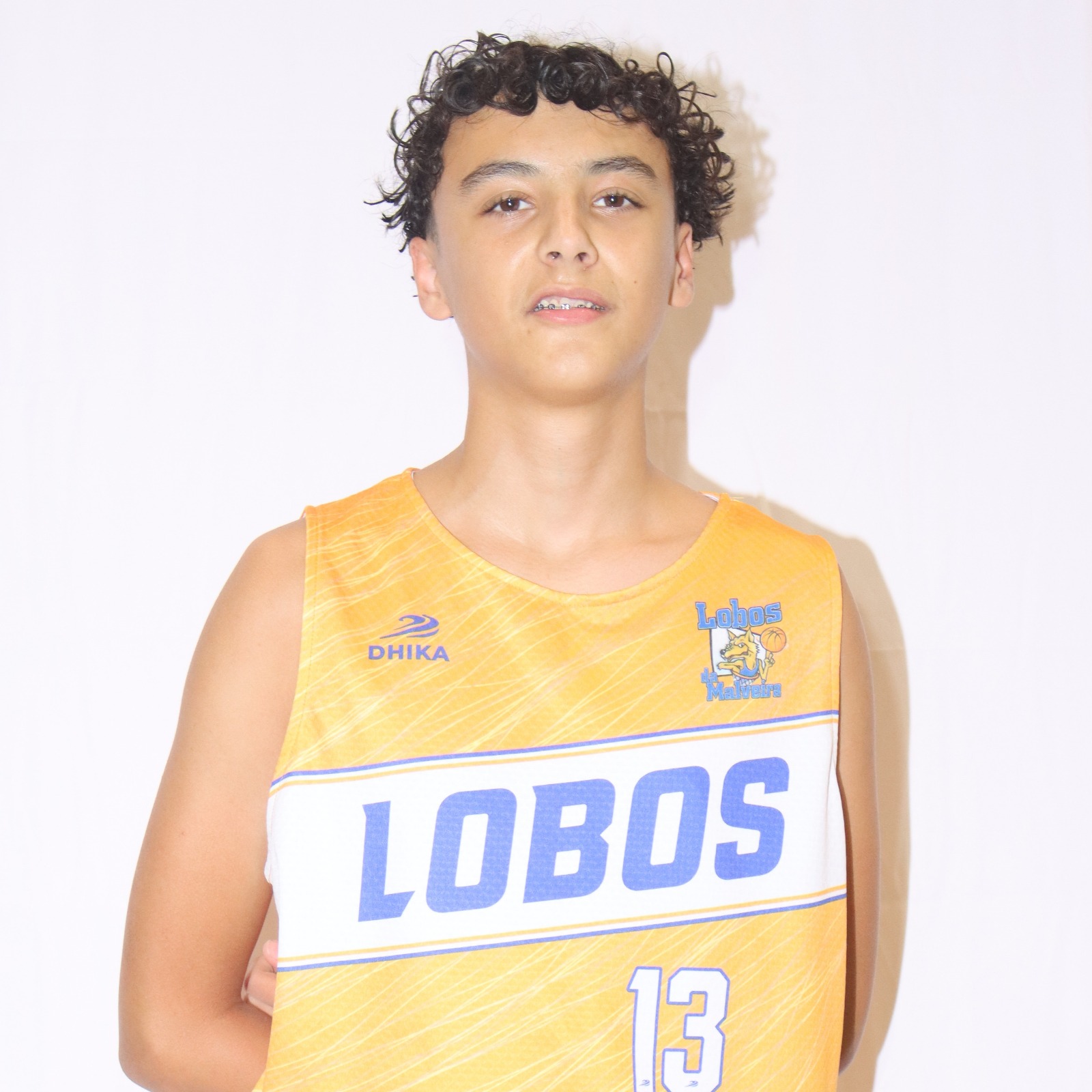 Gonçalo Caetano