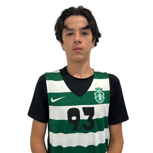 Arthur Rodrigues