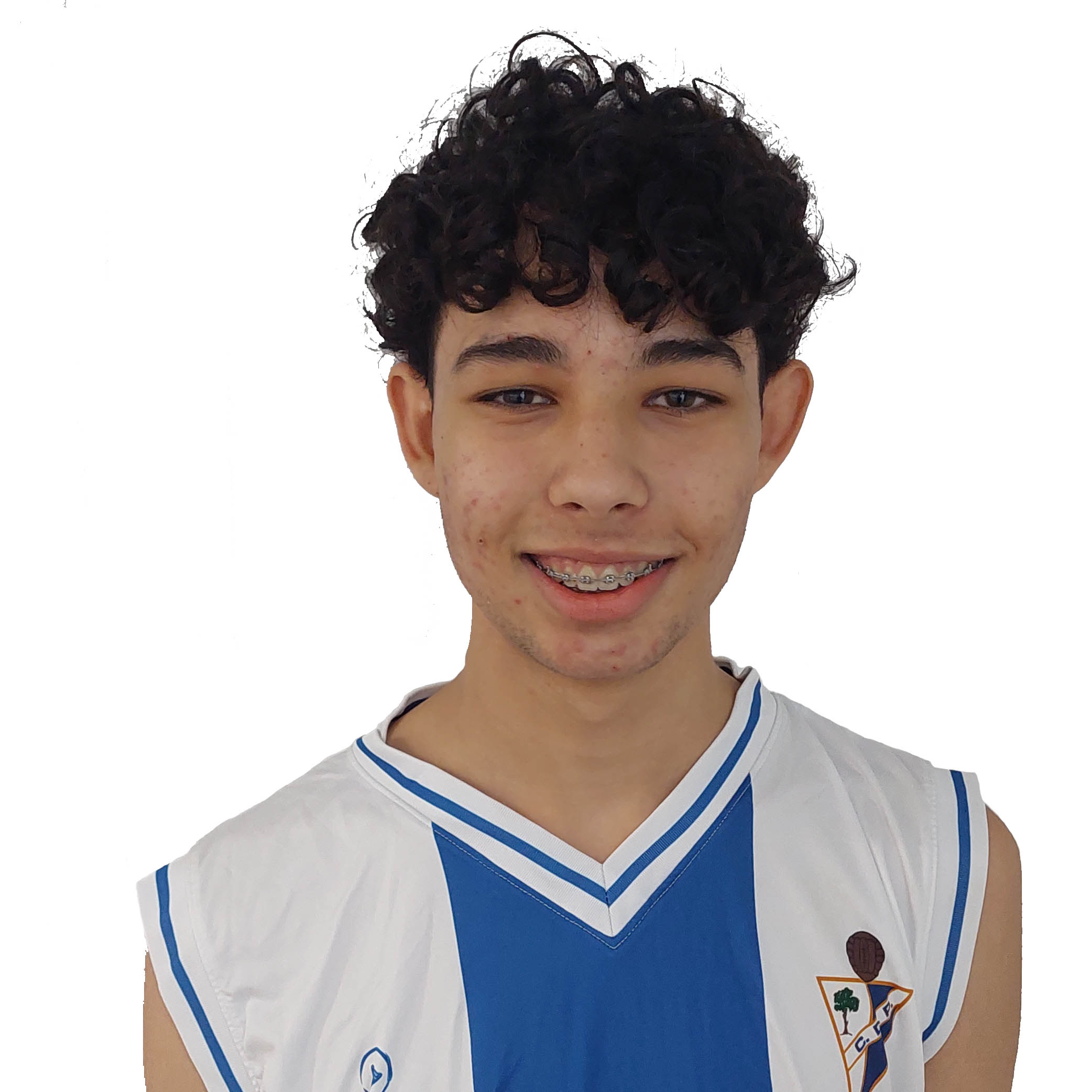 Ruben Teixeira