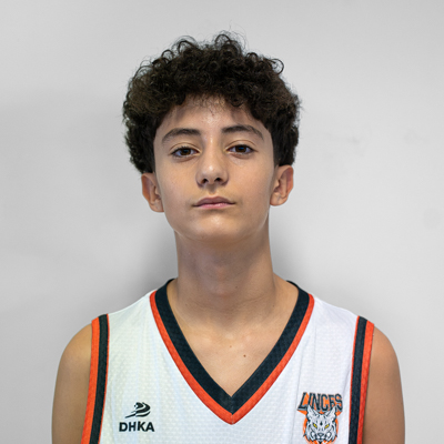 Vicente Direito