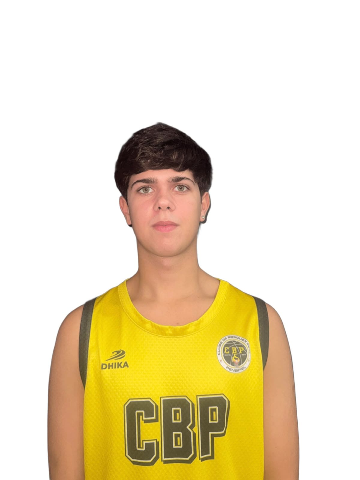 Lourenço Pereira
