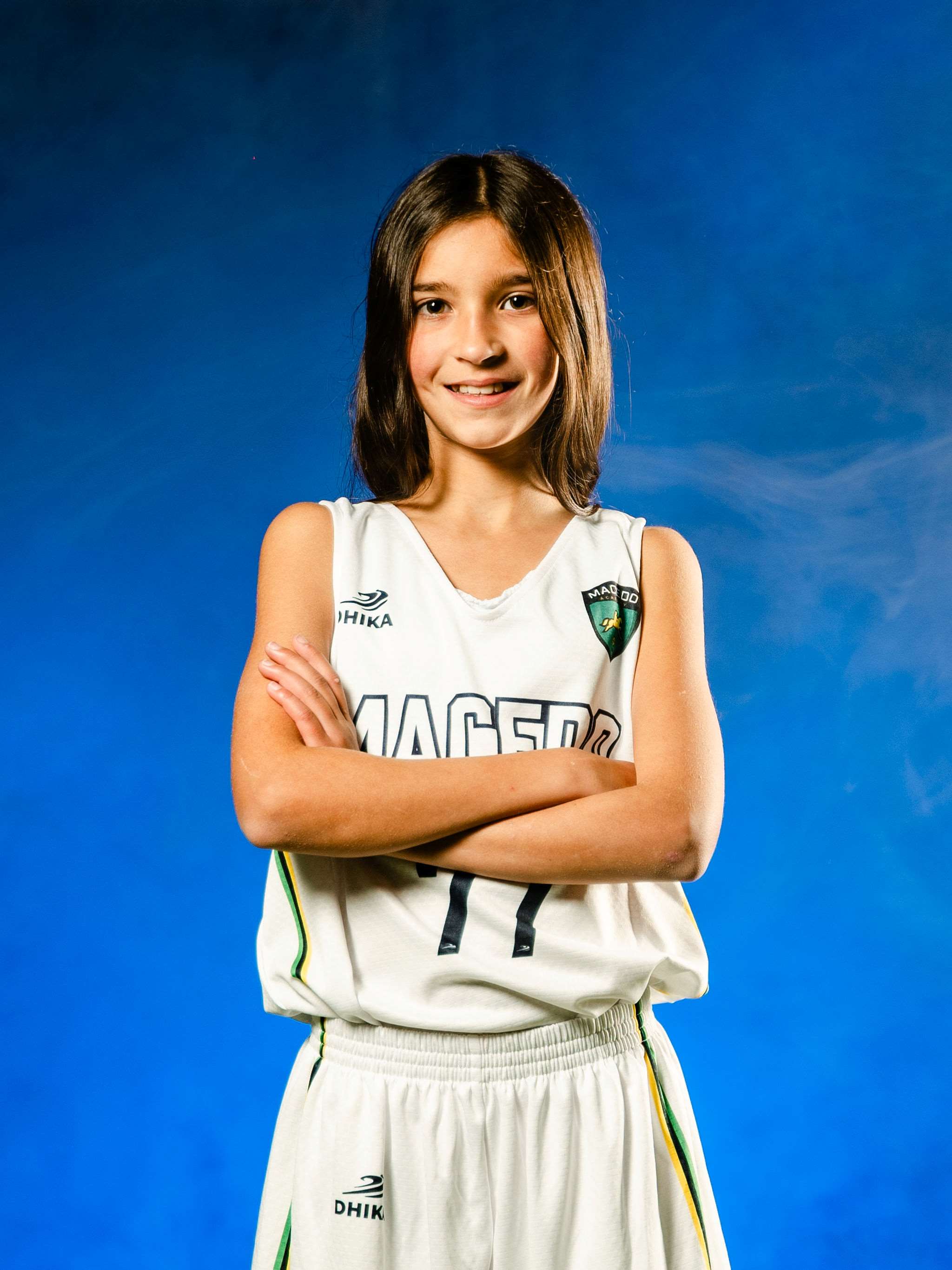 Beatriz Carvalho
