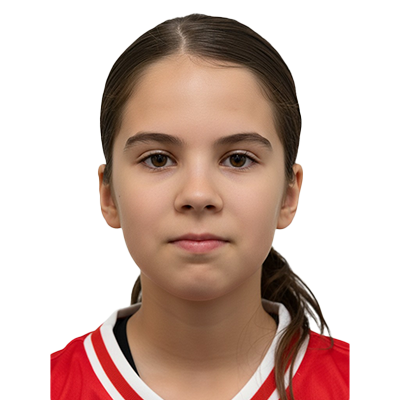 Sara Vilar