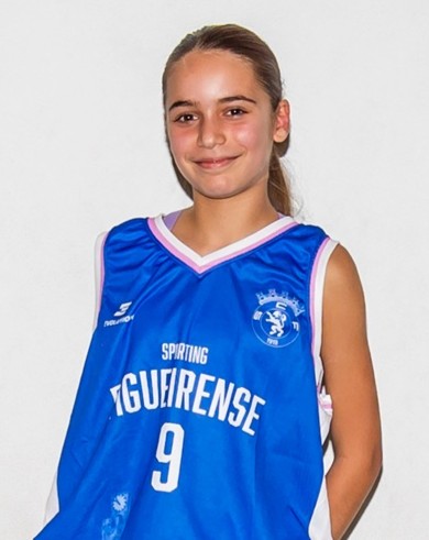Beatriz Piedade
