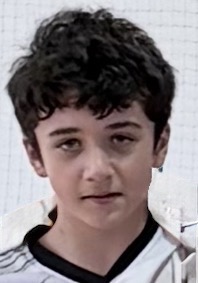 Gonçalo Santos
