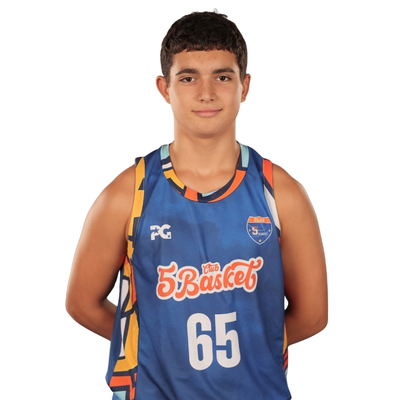 Rodrigo Correia
