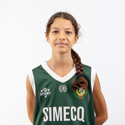 Laura Correia
