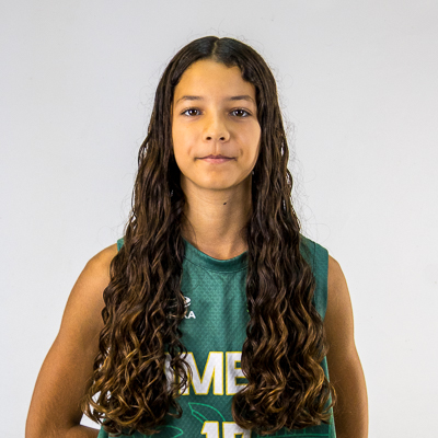 Laura Correia