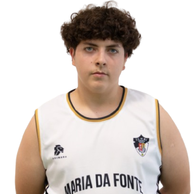 Santiago Silva