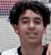 Gustavo Silva