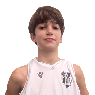 Rodrigo Gomes