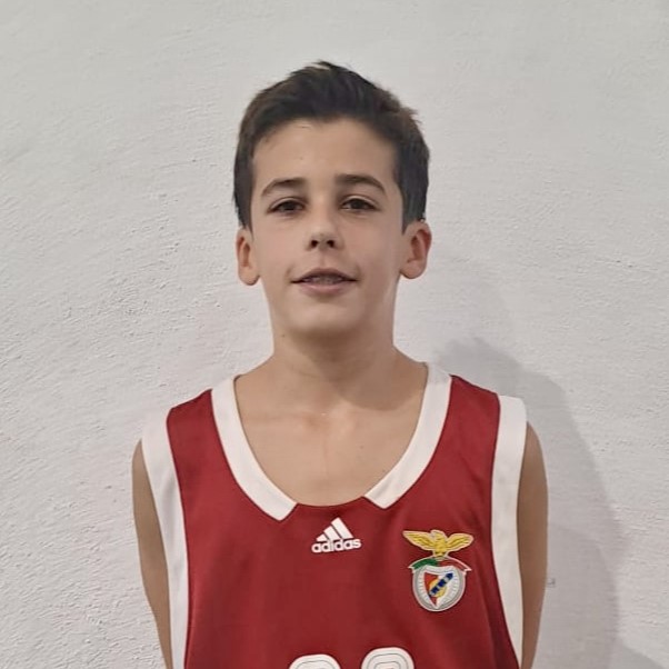 Dinis Tiago