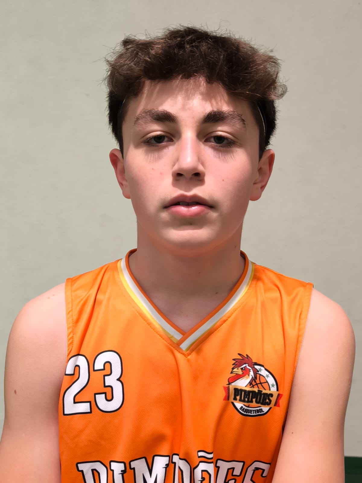 Martim Sousa