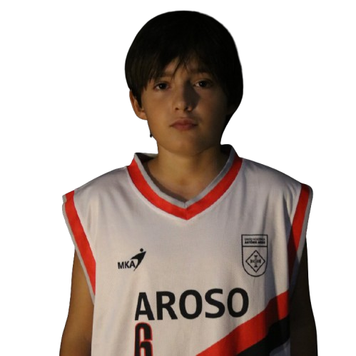 Manuel Sampaio