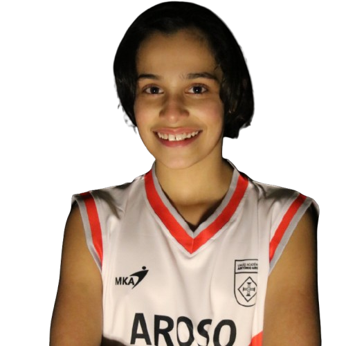 Maria Alves