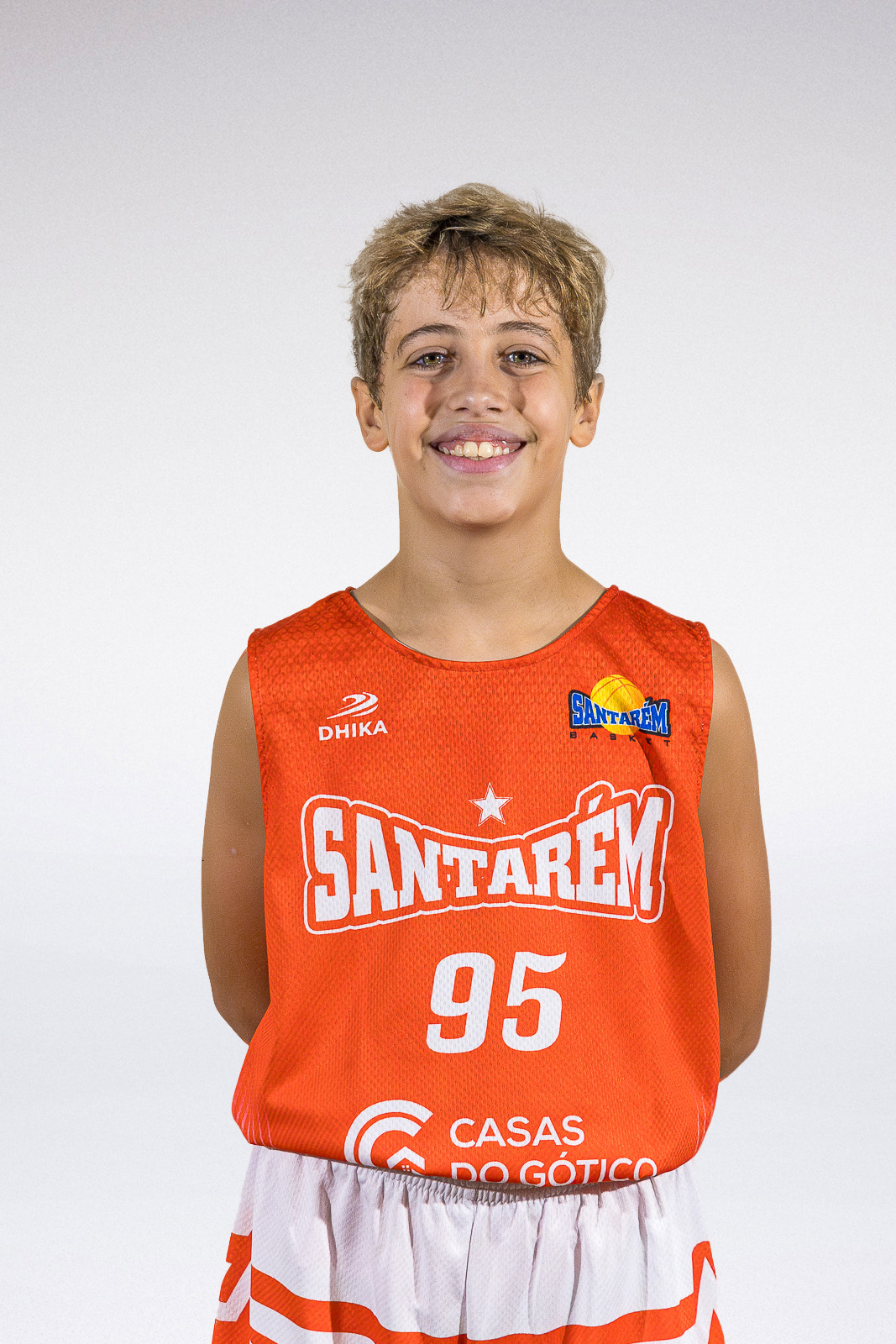 Tiago Canha