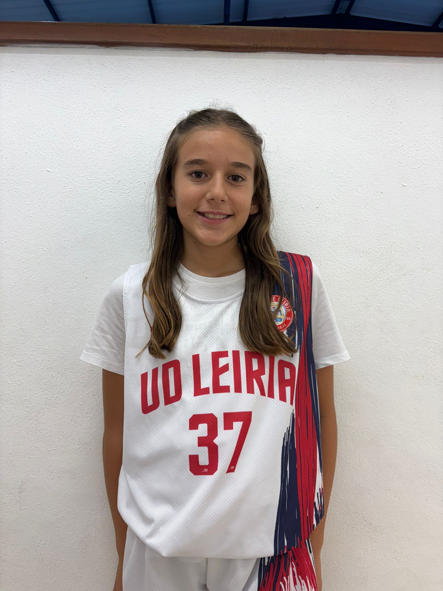 Eduarda Ferreira