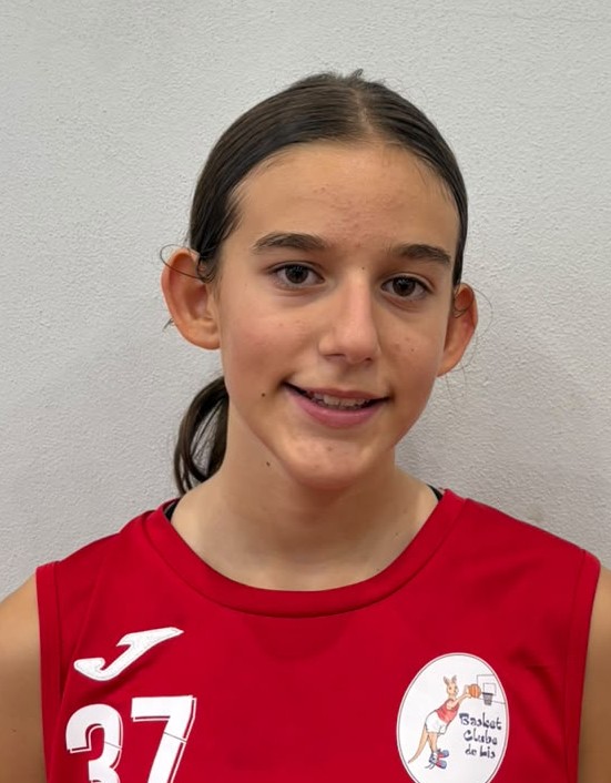 Eduarda Ferreira