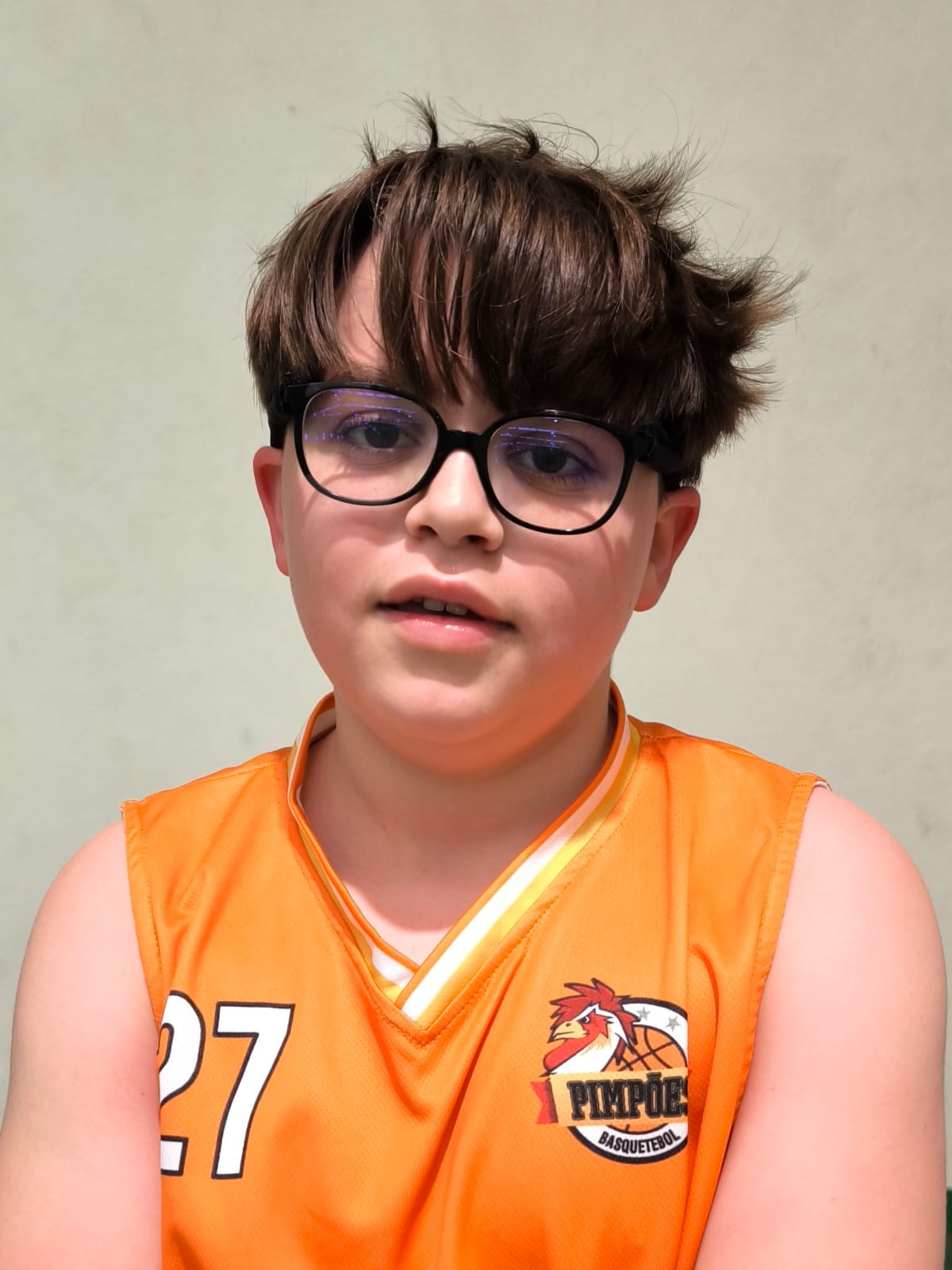 Miguel Marques