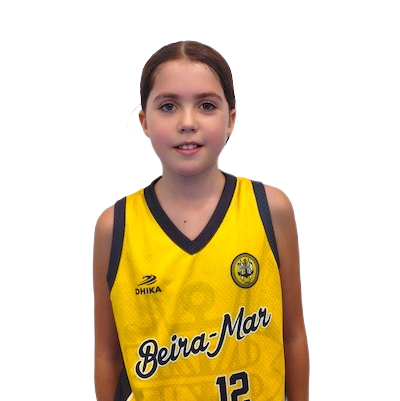Carolina Marques