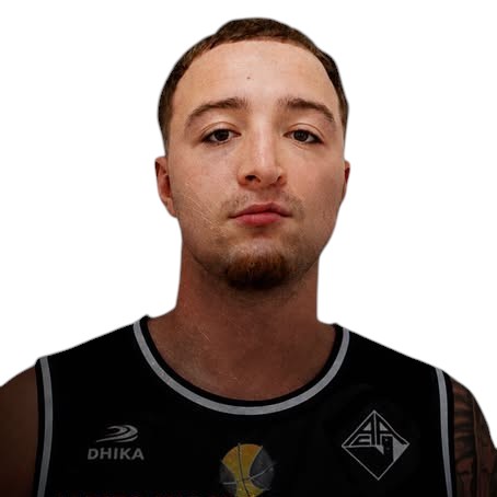 Perfil Jogador