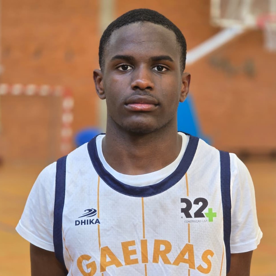 José Rafael