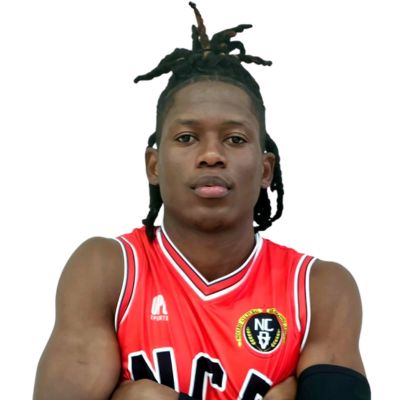 Perfil Jogador