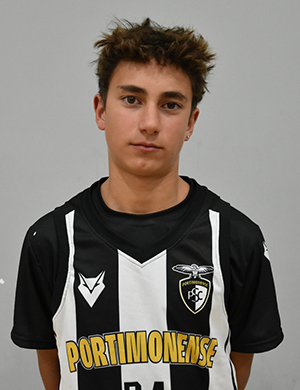 Aleksander Korzin