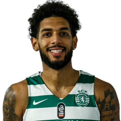 Perfil Jogador