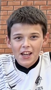 Mauro Espanhol