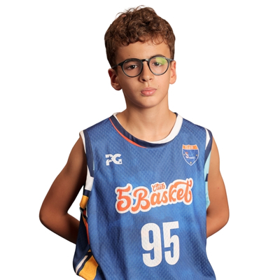 Simão Giroto
