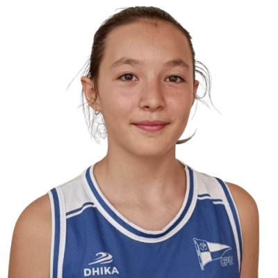 Matilde Carvalho