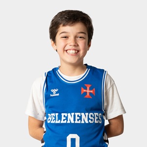 António Oliveira