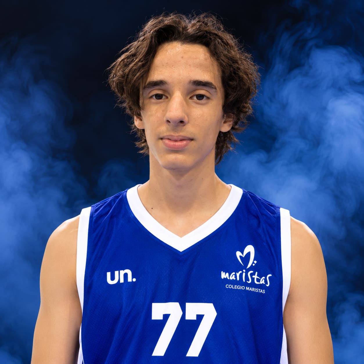 Rafael Costa