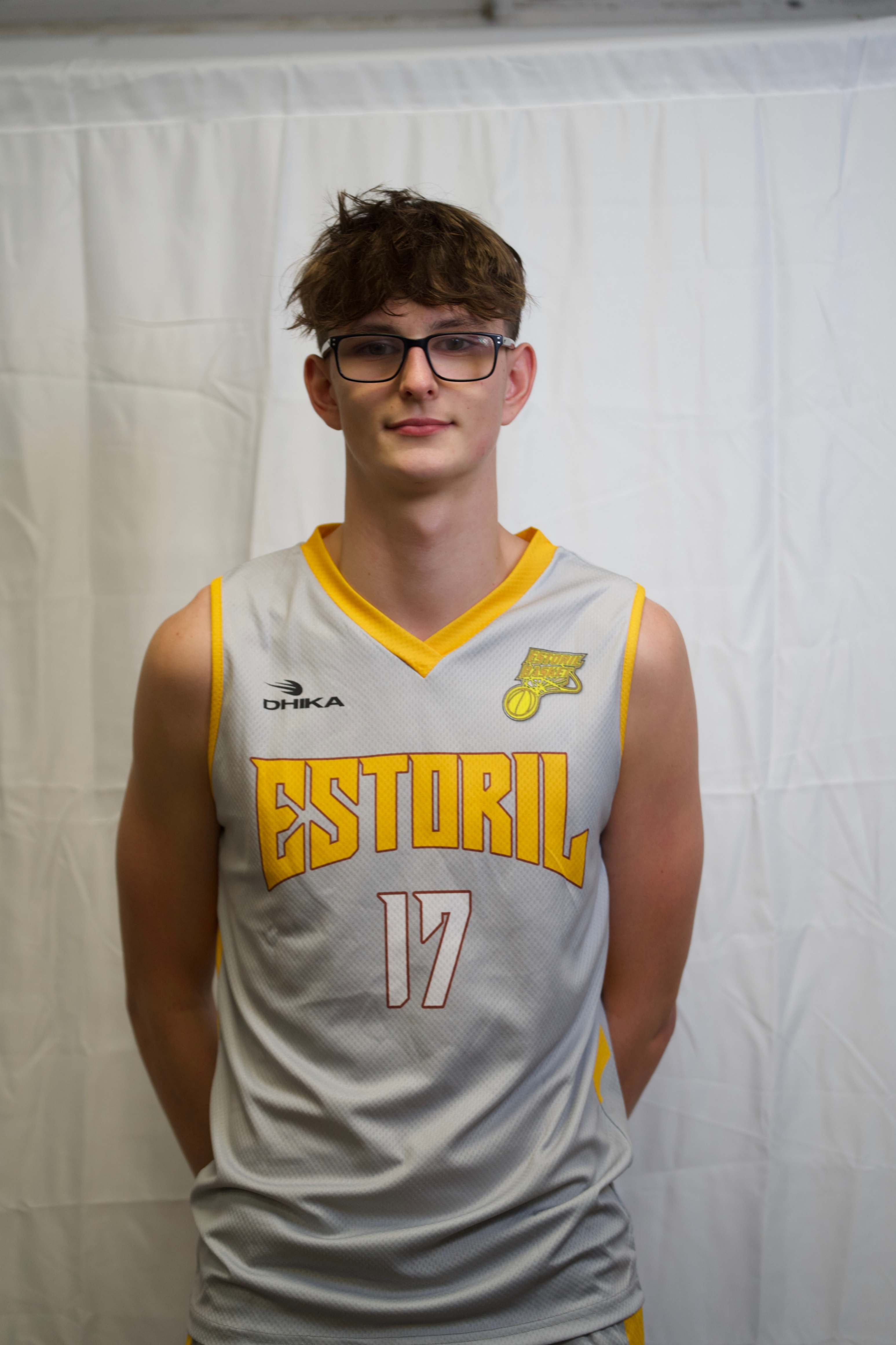 Vitaliy Vertiy