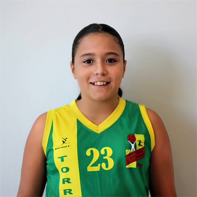 Maria Gomes