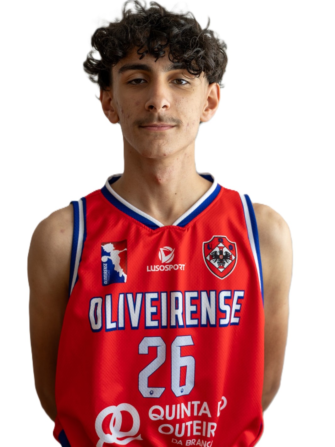 Rafael Correia